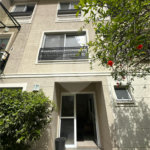 Casa à venda com 3 quartos, sendo 2 suítes, no condomínio Townhouse Village Morumbi, São Paulo - SP