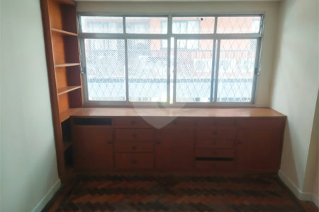 Casa à venda com 3 quartos em Maracanã, Rio de Janeiro, RJ