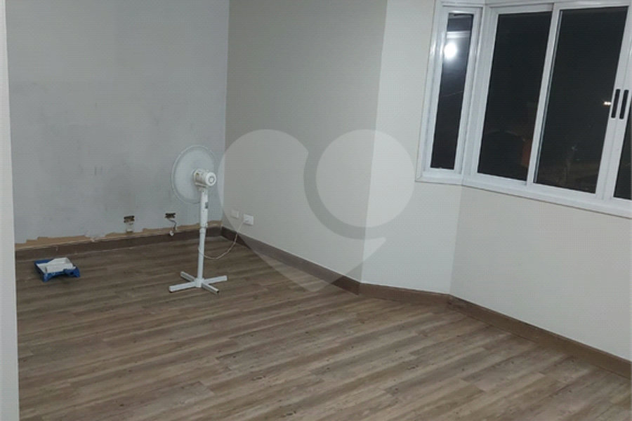 Casa à venda com 4 suítes no condomínio Residencial Reserva da Serra, São Paulo - SP