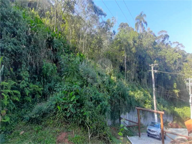 Terreno à venda em Serra da Cantareira, Mairiporã, SP