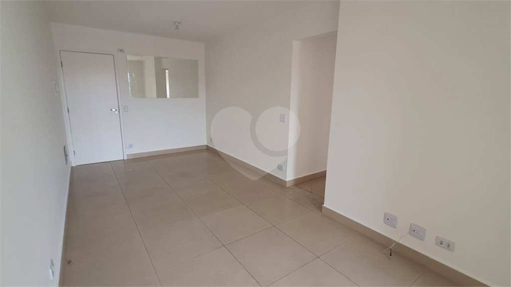 Apartamento à venda com 2 quartos em Vila Ede, São Paulo, SP