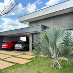 Casa à venda com 3 suítes no condomínio Villas do Golfe, Itu - SP