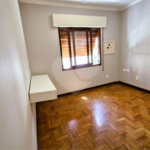 Apartamento à venda com 2 quartos, sendo 1 suíte, em Perdizes, São Paulo, SP