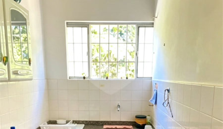 Apartamento à venda ou para alugar com 1 quarto em Cidade Jardim, Mairiporã, SP