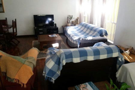 Sobrado à venda com 4 quartos, sendo 1 suíte,  em Brooklin Paulista, São Paulo, SP
