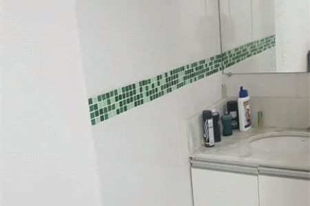 Sobrado à venda com 3 quartos, sendo 1 suíte, em Jardim Olympia, São Paulo, SP