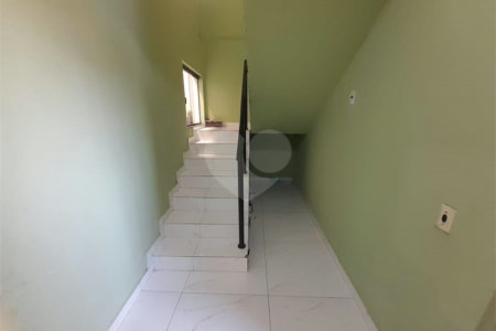 Casa à venda com 3 quartos, sendo 1 suíte, em Jardim São Guilherme, Sorocaba, SP