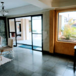 Apartamento à venda com 3 suítes no Centro, Vinhedo, SP