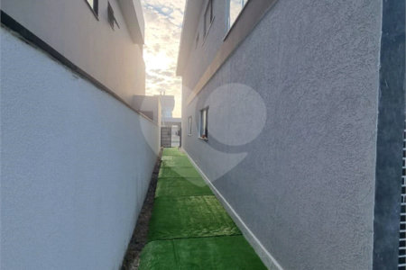 Casa à venda com 4 suítes em Ogiva, Cabo Frio, RJ