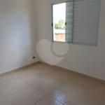 Sobrado à venda com 2 quartos, sendo 1 suíte, em Terras de São José, Mairinque, SP