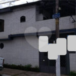 Sobrado à venda com 3 quartos em Vila Medeiros, São Paulo, SP