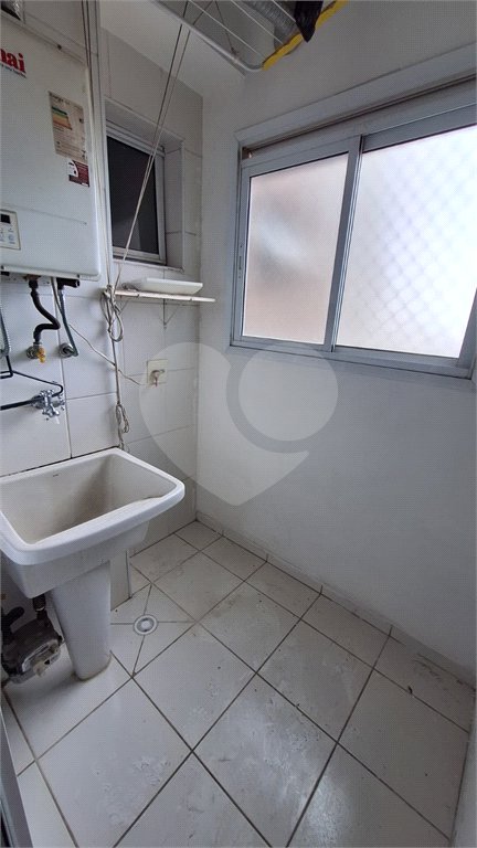 Apartamento à venda com 3 quartos, sendo 1 suíte, em Vila Guilherme, São Paulo, SP