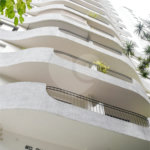 Apartamento à venda com 2 quartos, sendo 1 suíte, em Parque da Mooca, São Paulo, SP