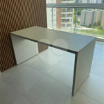 Apartamento à venda com 1 quarto em Parque Campolim, Sorocaba, SP