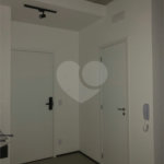Studio à venda com 1 suíte em Jardim América, São Paulo, SP