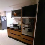 Apartamento à venda com 3 suítes em Altos do Esplanada, São José dos Campos, SP