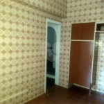 Apartamento à venda com 4 quartos em Santana, São Paulo, SP
