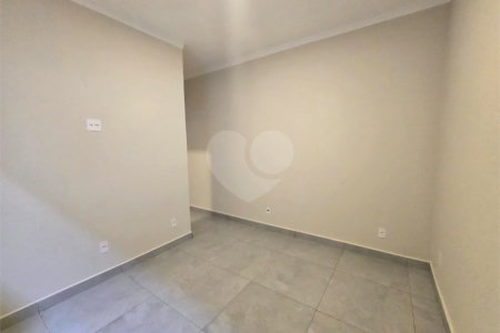 Casa à venda com 3 quartos, sendo 1 suíte, em Residencial Villaggio Di Capri, Itapetininga, SP