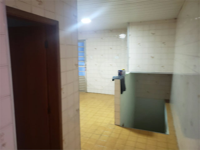 Casa Térrea à venda com 3 quartos, sendo 1 suíte,  em Mandaqui, São Paulo, SP