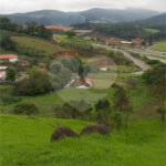 Terreno à venda ou para alugar com 2 quartos, sendo 1 suíte, em Parque Edu Chaves, São Paulo, SP