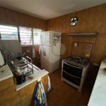Casa à venda com 2 quartos no Centro, Itapetininga, SP