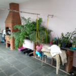 Sobrado à venda com 3 suítes em Jardim Realce, Suzano, SP