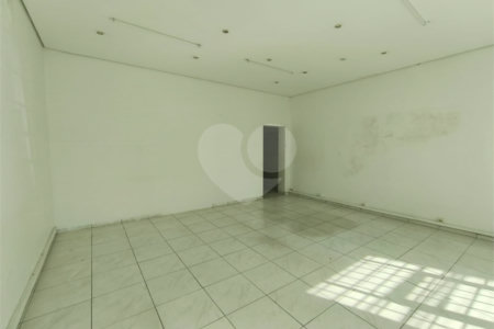 Salão para alugar no Centro, Itu, SP