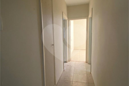 Casa à venda com 3 quartos, sendo 1 suíte, no Centro, Araraquara, SP
