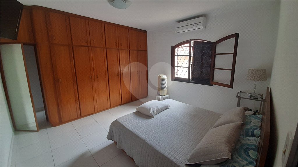 Casa à venda com 3 quartos, sendo 1 suíte, em Vila Guilherme, São Paulo, SP