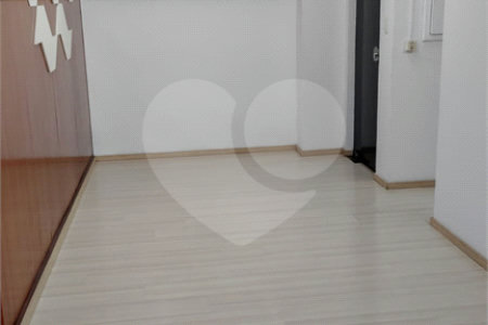 Sala à venda ou para alugar em Cidade Monções, São Paulo, SP