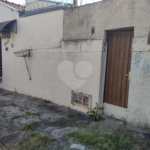 Casa para venda no Jardim Brasil