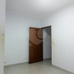 Casa para alugar com 2 quartos em Jardim São Luiz, Ribeirão Preto, SP