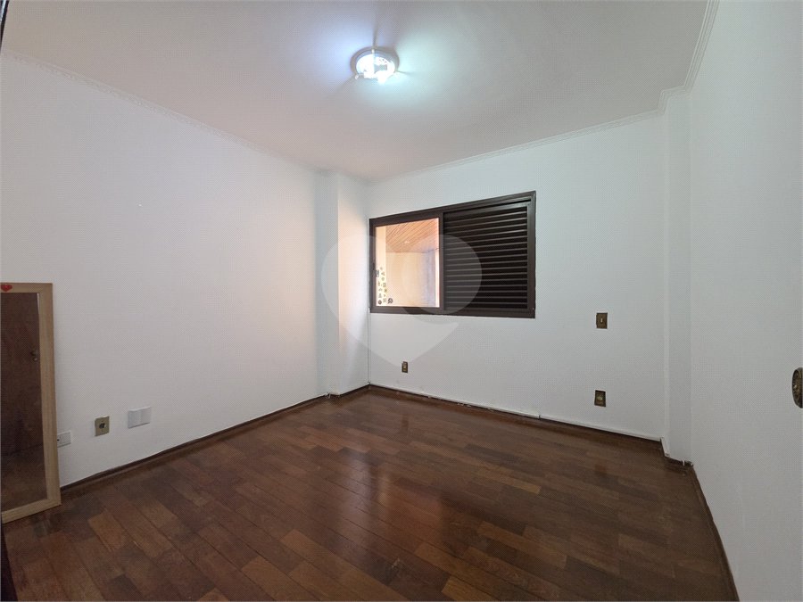 Apartamento à venda com 3 quartos, sendo 2 suítes, no Centro, Sorocaba, SP