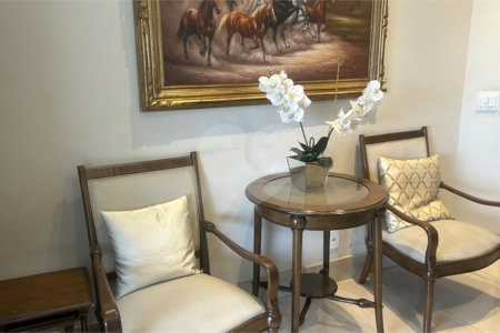 Apartamento à venda com 3 suítes em Mooca, São Paulo, SP