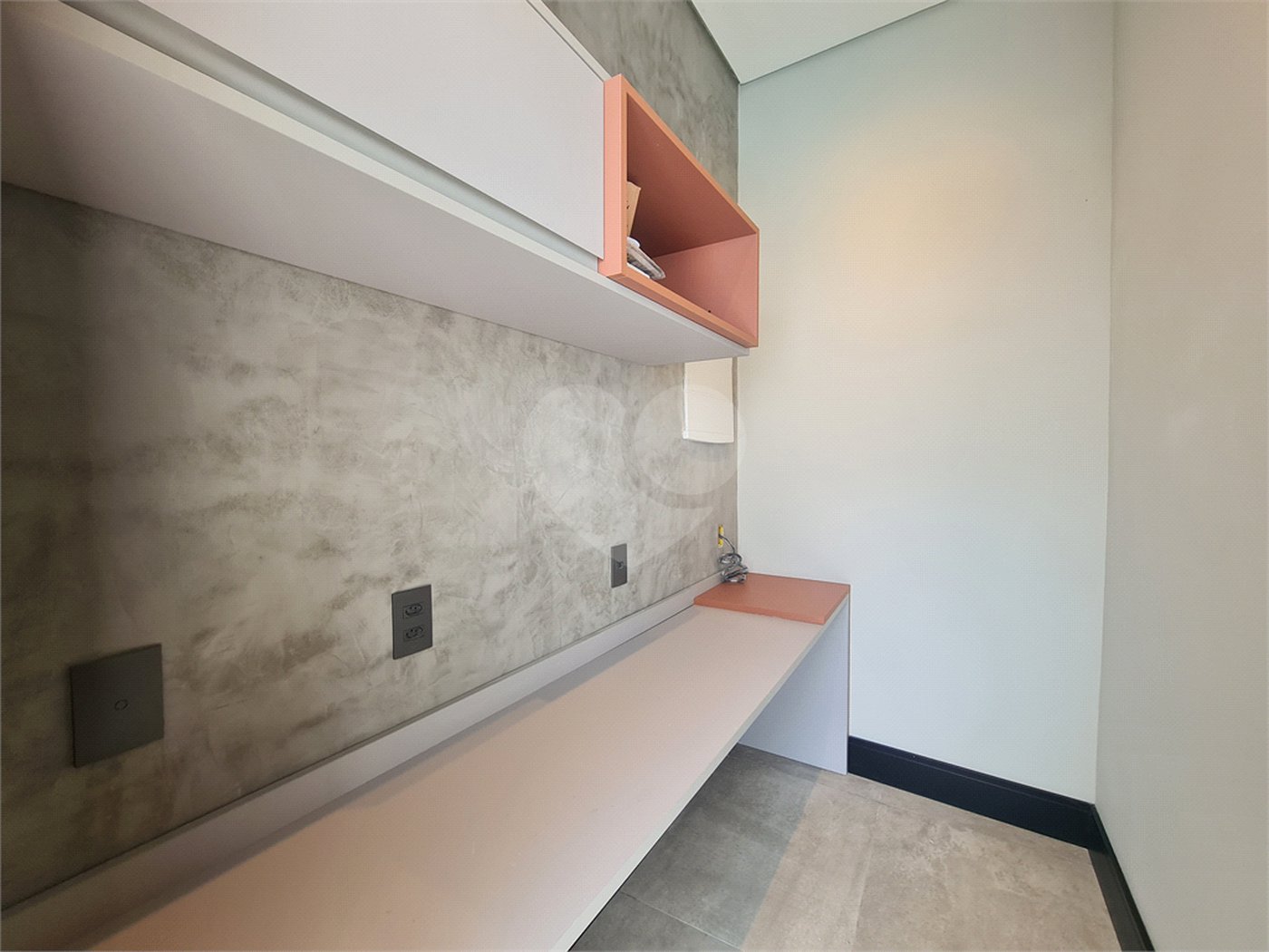 Casa à venda com 3 suítes no condomínio Parque Ibiti Reserva, Sorocaba - SP