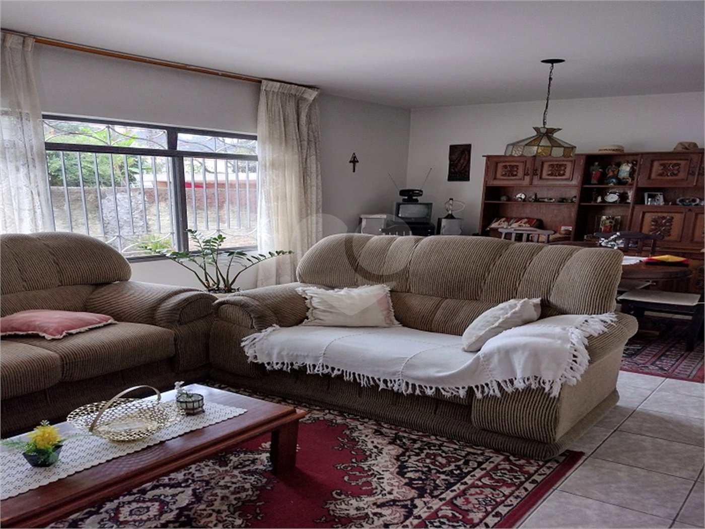Sobrado à venda com 3 quartos em Tremembé, São Paulo, SP