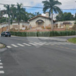 Terreno à venda com 1 quarto em Jardim Paulista, Atibaia, SP