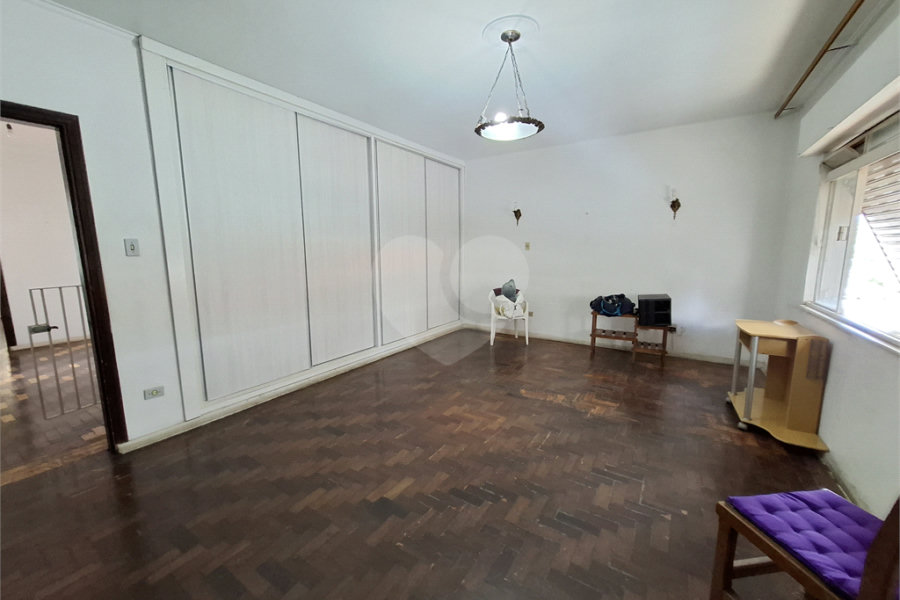 Sobrado à venda com 3 quartos em Vila Aurora (zona Norte), São Paulo, SP