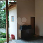 Casa à venda com 3 quartos, sendo 1 suíte, em Serra da Cantareira, Mairiporã, SP
