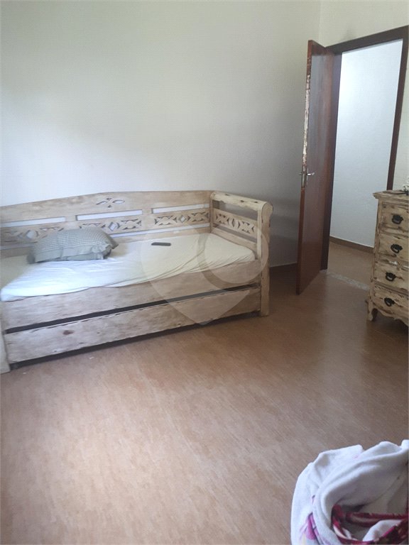 Chácara à venda com 4 quartos, sendo 2 suítes, em Serra da Cantareira, Mairiporã, SP