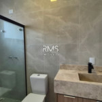 Residencial Una