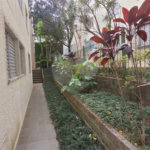 Apartamento à venda com 3 quartos em Alto de Pinheiros, São Paulo, SP