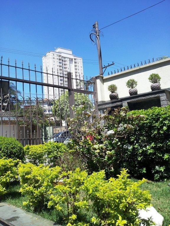 Sobrado à venda com 3 suítes em Vila Maria Alta, São Paulo, SP