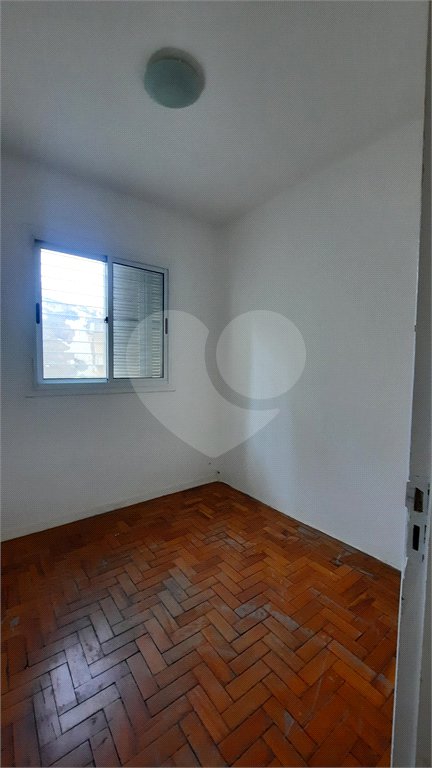Casa à venda com 3 quartos em Brooklin, São Paulo, SP