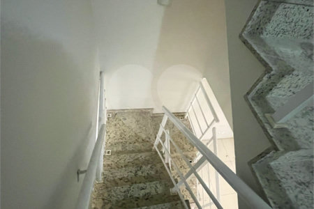 Casa à venda com 3 quartos, sendo 2 suítes, em Campo Grande, Rio de Janeiro, RJ