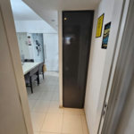 Apartamento com 2 dormitórios à venda, 107 m² por R$ 830.000,00 - Ponta da Praia - Santos/SP