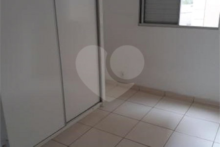 Apartamento à venda com 2 quartos, sendo 1 suíte,  em Paraíso do Morumbi, São Paulo, SP
