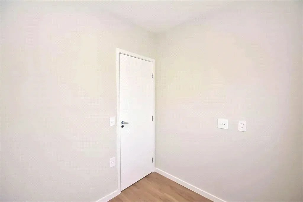 Apartamento à venda com 2 quartos em Vila Andrade, São Paulo, SP