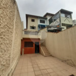 Sobrado à venda com 3 quartos, sendo 1 suíte, em Vila Maria Alta, São Paulo, SP