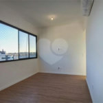 Apartamento à venda com 3 quartos, sendo 1 suíte, em Tijuca, Rio de Janeiro, RJ